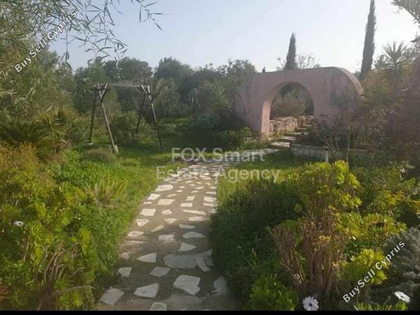 4 bedroom detached house for sale mosfiloti larnaca 8350654 image 14432255