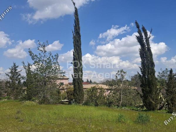 4 bedroom detached house for sale mosfiloti larnaca 8350654 image 14432257