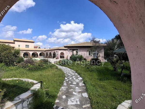 4 bedroom detached house for sale mosfiloti larnaca 8350654 image 14432260