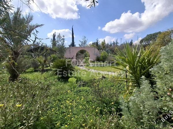 4 bedroom detached house for sale mosfiloti larnaca 8350654 image 14432261