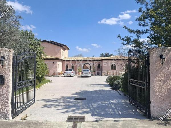4 bedroom detached house for sale mosfiloti larnaca 8350654 image 14432262