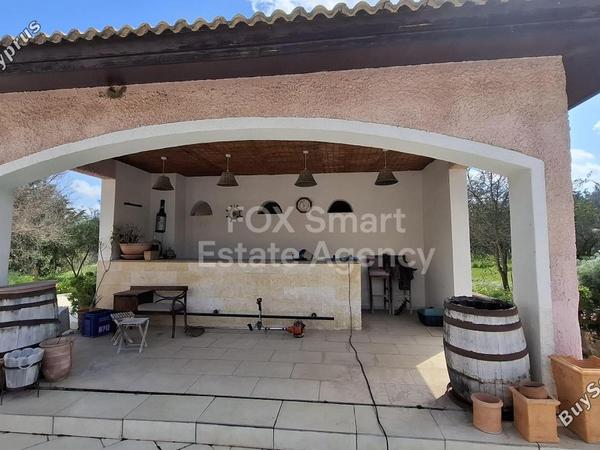 4 bedroom detached house for sale mosfiloti larnaca 8350654 image 14432268