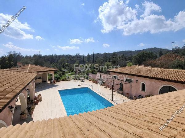 4 bedroom detached house for sale mosfiloti larnaca 8350654 image 14432274