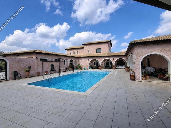 4 bedroom detached house for sale mosfiloti larnaca 8350654 image 14432281