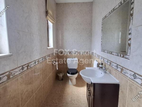 4 bedroom detached house for sale mosfiloti larnaca 8350654 image 14432288