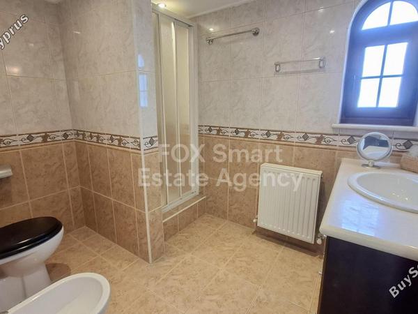 4 bedroom detached house for sale mosfiloti larnaca 8350654 image 14432292