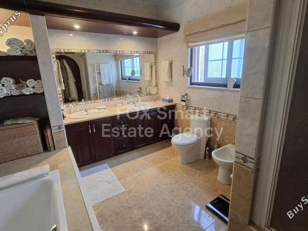 4 bedroom detached house for sale mosfiloti larnaca 8350654 image 14432297