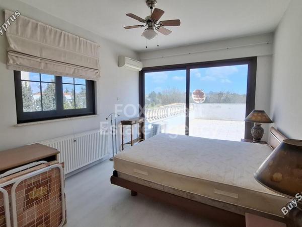 4 bedroom detached house for sale mosfiloti larnaca 8350654 image 14432301
