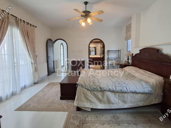 4 bedroom detached house for sale mosfiloti larnaca 8350654 image 14432306