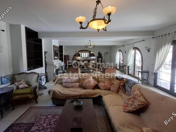 4 bedroom detached house for sale mosfiloti larnaca 8350654 image 14432308