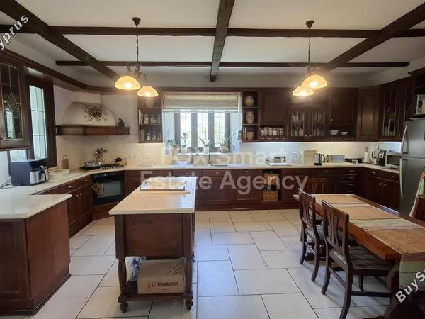 4 bedroom detached house for sale mosfiloti larnaca 8350654 image 14432309