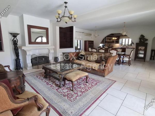4 bedroom detached house for sale mosfiloti larnaca 8350654 image 14432310