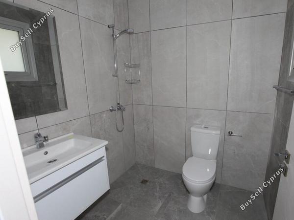 4 bedroom detached house for sale strovolos nicosia 1353654 image 5407556