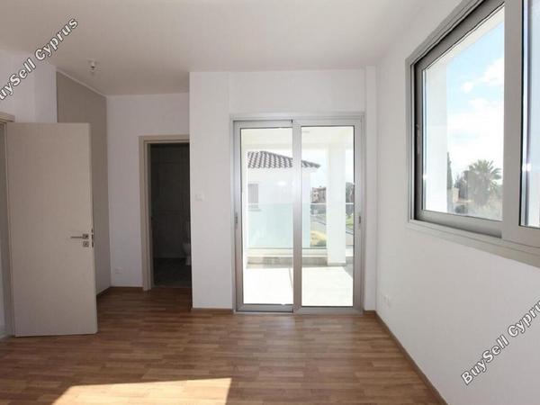 4 bedroom detached house for sale strovolos nicosia 1353654 image 5407558