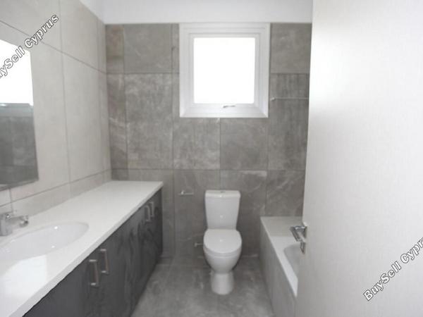 4 bedroom detached house for sale strovolos nicosia 1353654 image 5407562