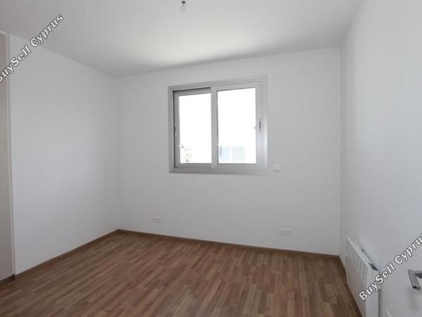 4 bedroom detached house for sale strovolos nicosia 1353654 image 5407567