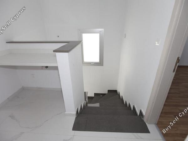 4 bedroom detached house for sale strovolos nicosia 1353654 image 5407571