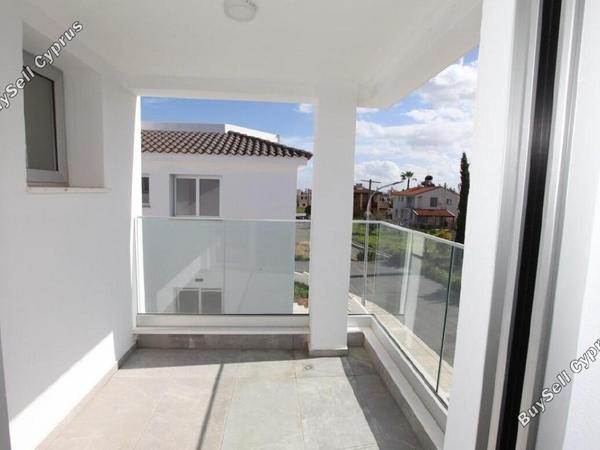 4 bedroom detached house for sale strovolos nicosia 1353654 image 5407578