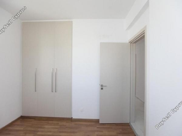 4 bedroom detached house for sale strovolos nicosia 1353654 image 5407581