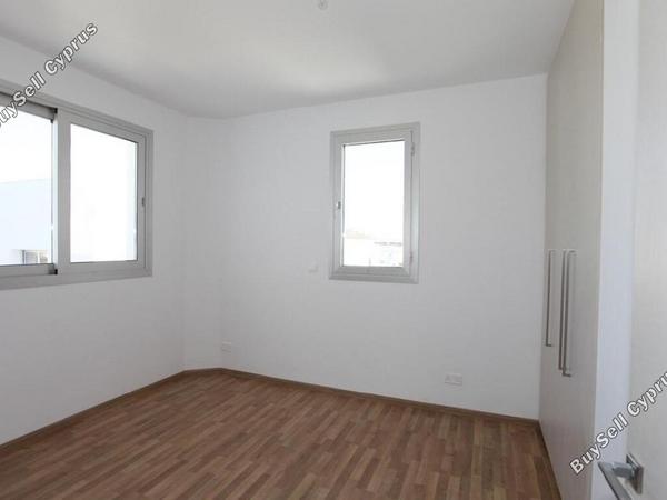 4 bedroom detached house for sale strovolos nicosia 1353654 image 5407586