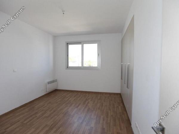 4 bedroom detached house for sale strovolos nicosia 1353654 image 5407590