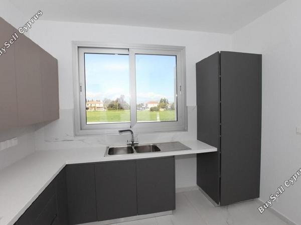 4 bedroom detached house for sale strovolos nicosia 1353654 image 5407593