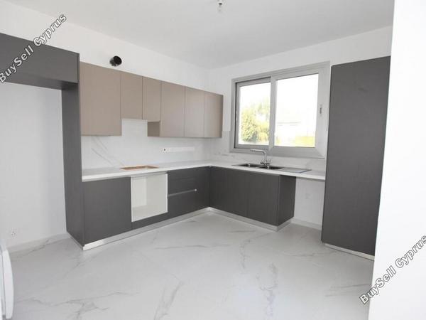 4 bedroom detached house for sale strovolos nicosia 1353654 image 5407595