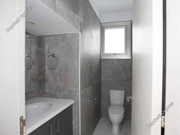 4 bedroom detached house for sale strovolos nicosia 1353654 image 5407600