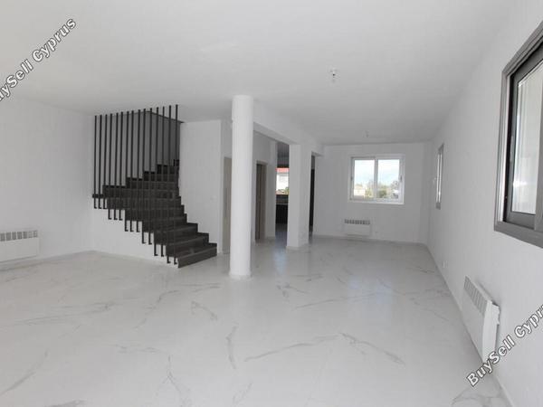 4 bedroom detached house for sale strovolos nicosia 1353654 image 5407609