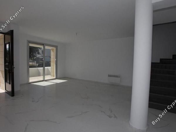 4 bedroom detached house for sale strovolos nicosia 1353654 image 5407620