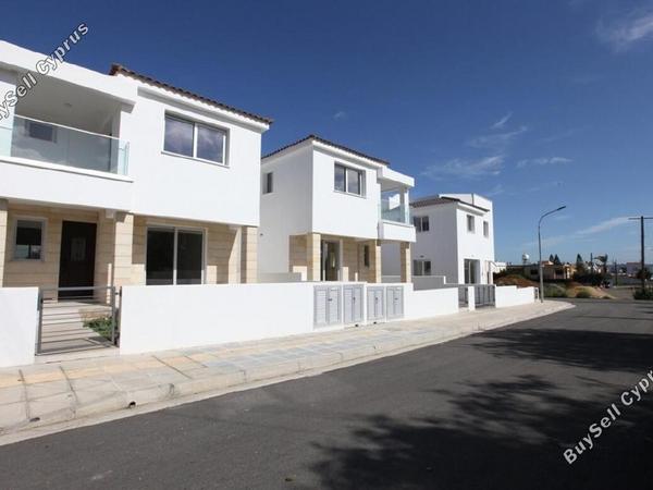 4 bedroom detached house for sale strovolos nicosia 1353654 image 5407629