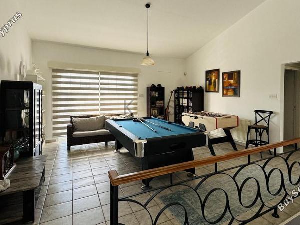 4 bedroom detached house for sale ypsonas limassol 7452654 image 9230550