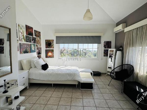 4 bedroom detached house for sale ypsonas limassol 7452654 image 9230553