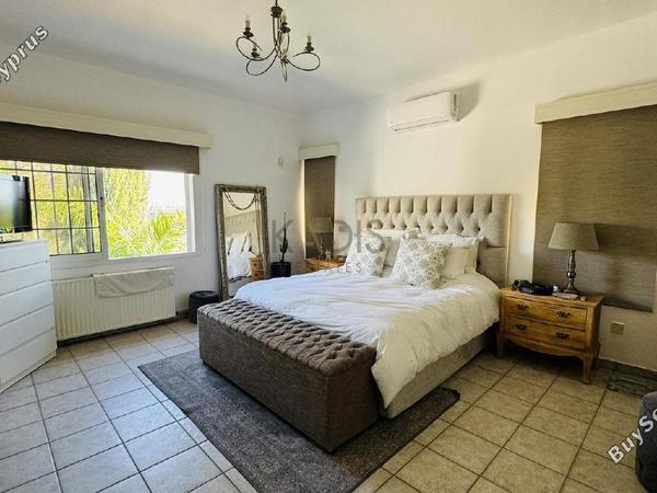 4 bedroom detached house for sale ypsonas limassol 7452654 image 9230556