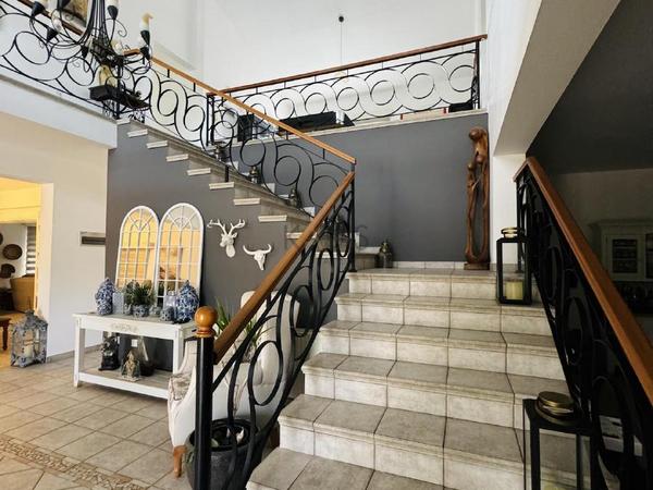 4 bedroom detached house for sale ypsonas limassol 7452654 image 9230558