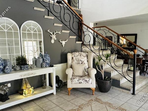 4 bedroom detached house for sale ypsonas limassol 7452654 image 9230562