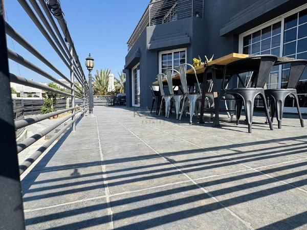 4 bedroom detached house for sale ypsonas limassol 7452654 image 9230563