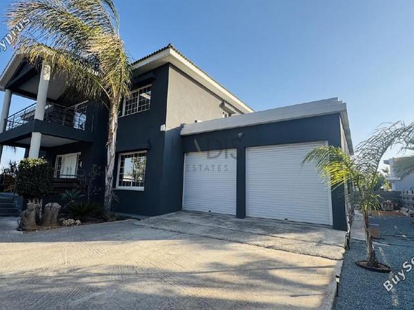 4 bedroom detached house for sale ypsonas limassol 7452654 image 9230564