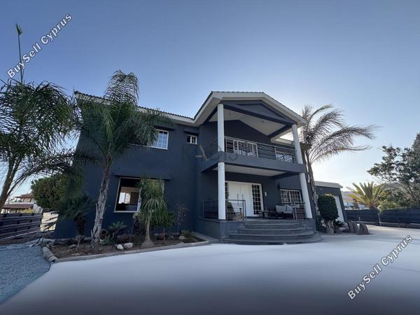 4 bedroom detached house for sale ypsonas limassol 7452654 image 9230565