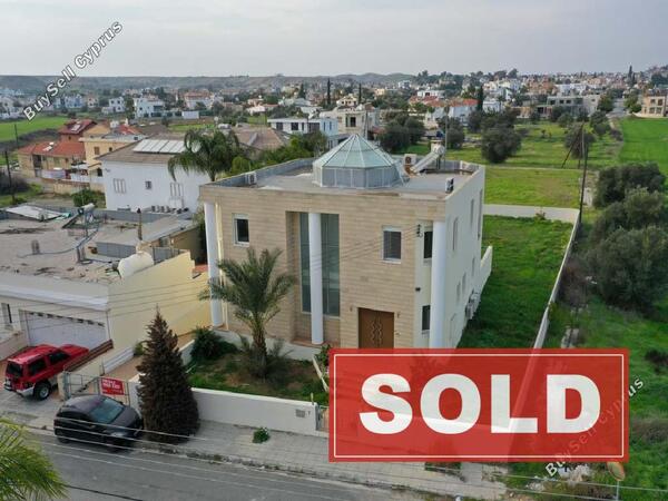 4 bedroom detached house sold tseri nicosia 826654 image 678625