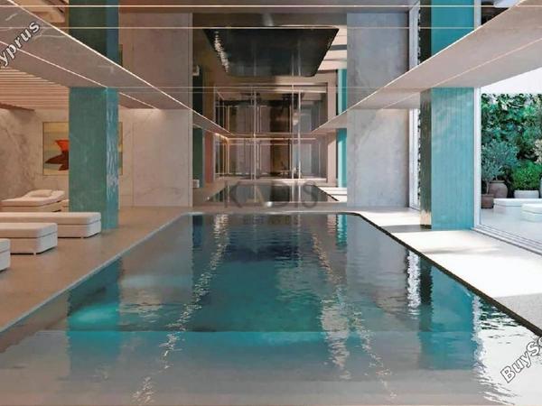 4 bedroom ground floor apartment for sale germasogeia limassol 1763654 image 16168167