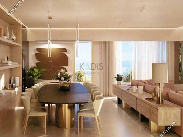 4 bedroom ground floor apartment for sale germasogeia limassol 1763654 image 16168178