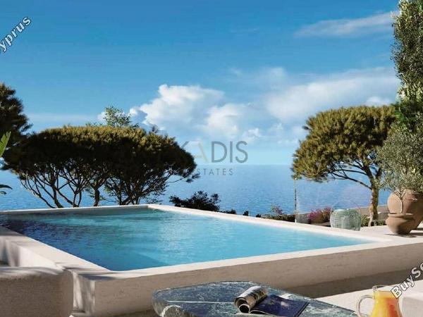 4 bedroom ground floor apartment for sale germasogeia limassol 1763654 image 16168181