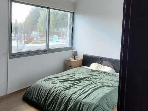 4 bedroom penthouse for sale potamos germasogeias limassol 1677654 image 4341169