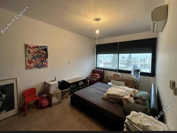 4 bedroom penthouse for sale potamos germasogeias limassol 1677654 image 4341170