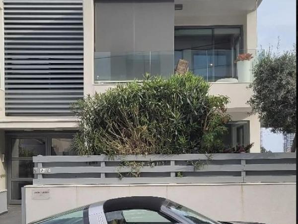 4 bedroom penthouse for sale potamos germasogeias limassol 1677654 image 4341171