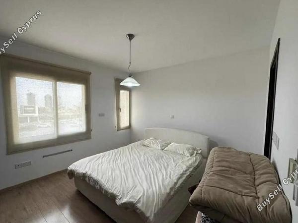 4 bedroom penthouse for sale potamos germasogeias limassol 1677654 image 4341172
