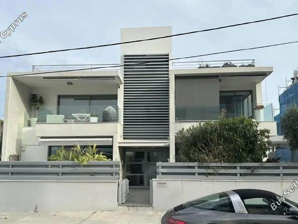 4 bedroom penthouse for sale potamos germasogeias limassol 1677654 image 4341173