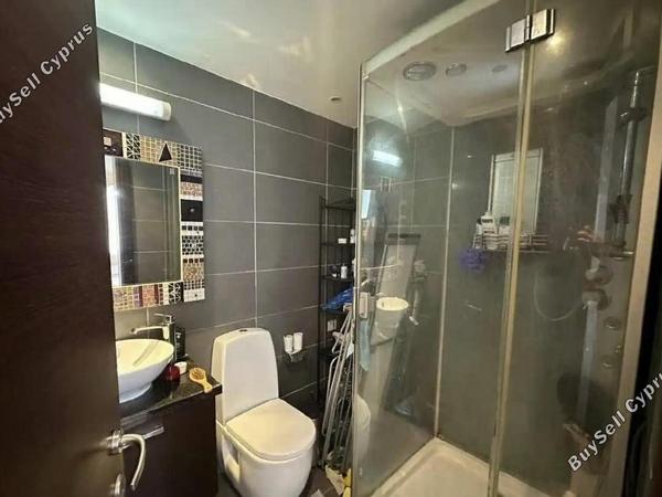 4 bedroom penthouse for sale potamos germasogeias limassol 1677654 image 4341174