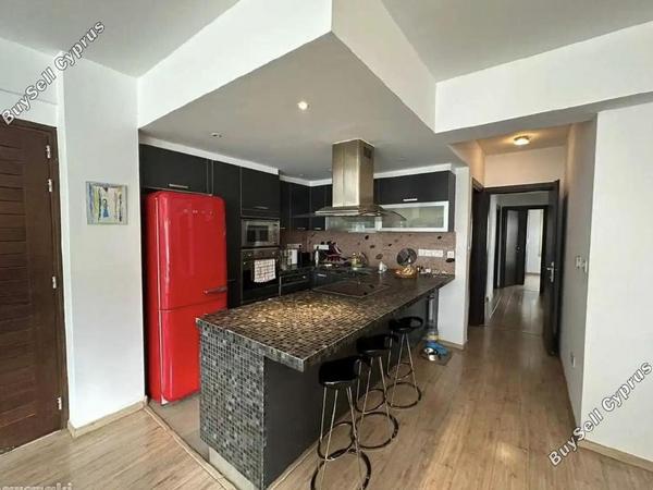 4 bedroom penthouse for sale potamos germasogeias limassol 1677654 image 4341175